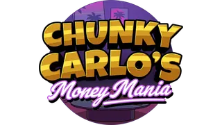 Chunky Carlo’s Money Mania