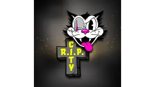 RIP City
