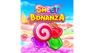 Sweet Bonanza