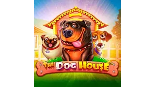 The Dog House