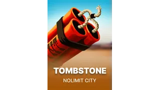 Tombstone