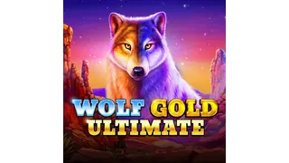 Wolf Gold Ultimate
